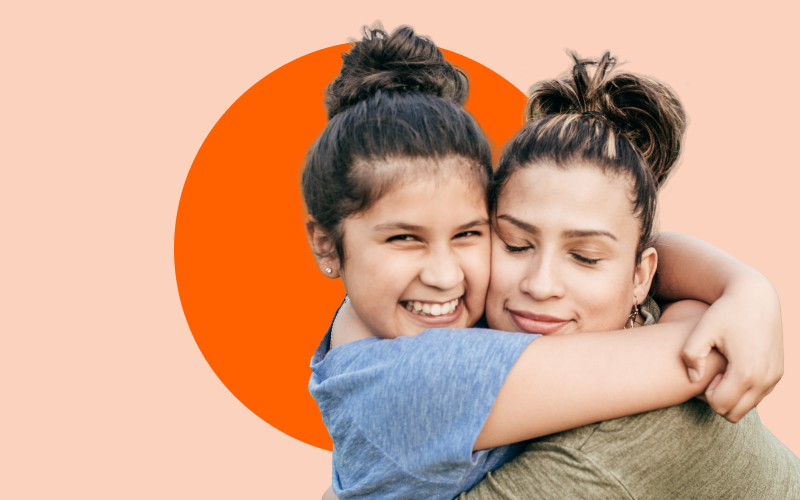 More for Mom: Celebrate Her with the Ria Money Transfer Mother’s Day App Promotion