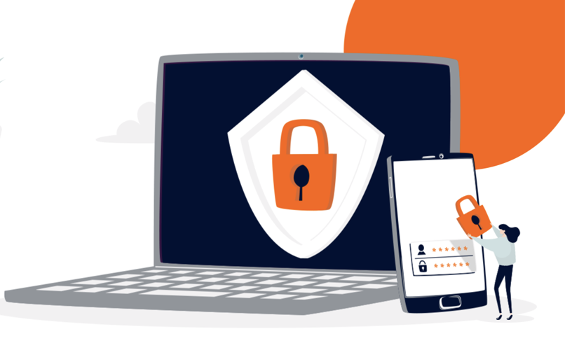 Protección de datos: qué debes saber y cómo protegerte