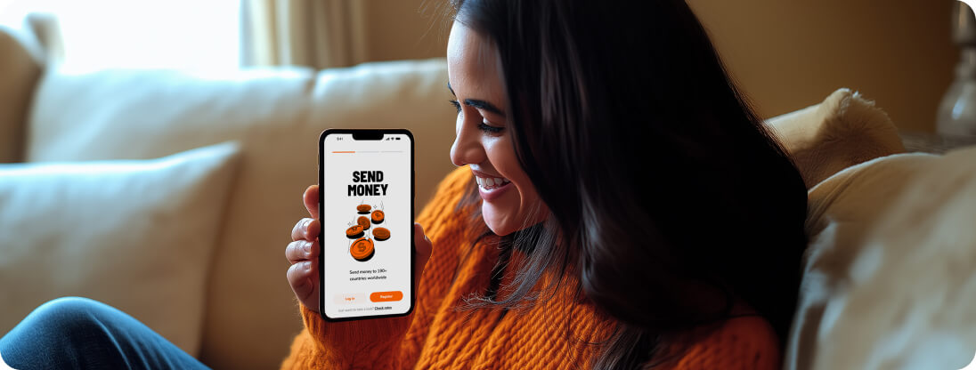 How to Decide the Best Day For a Currency Transfer