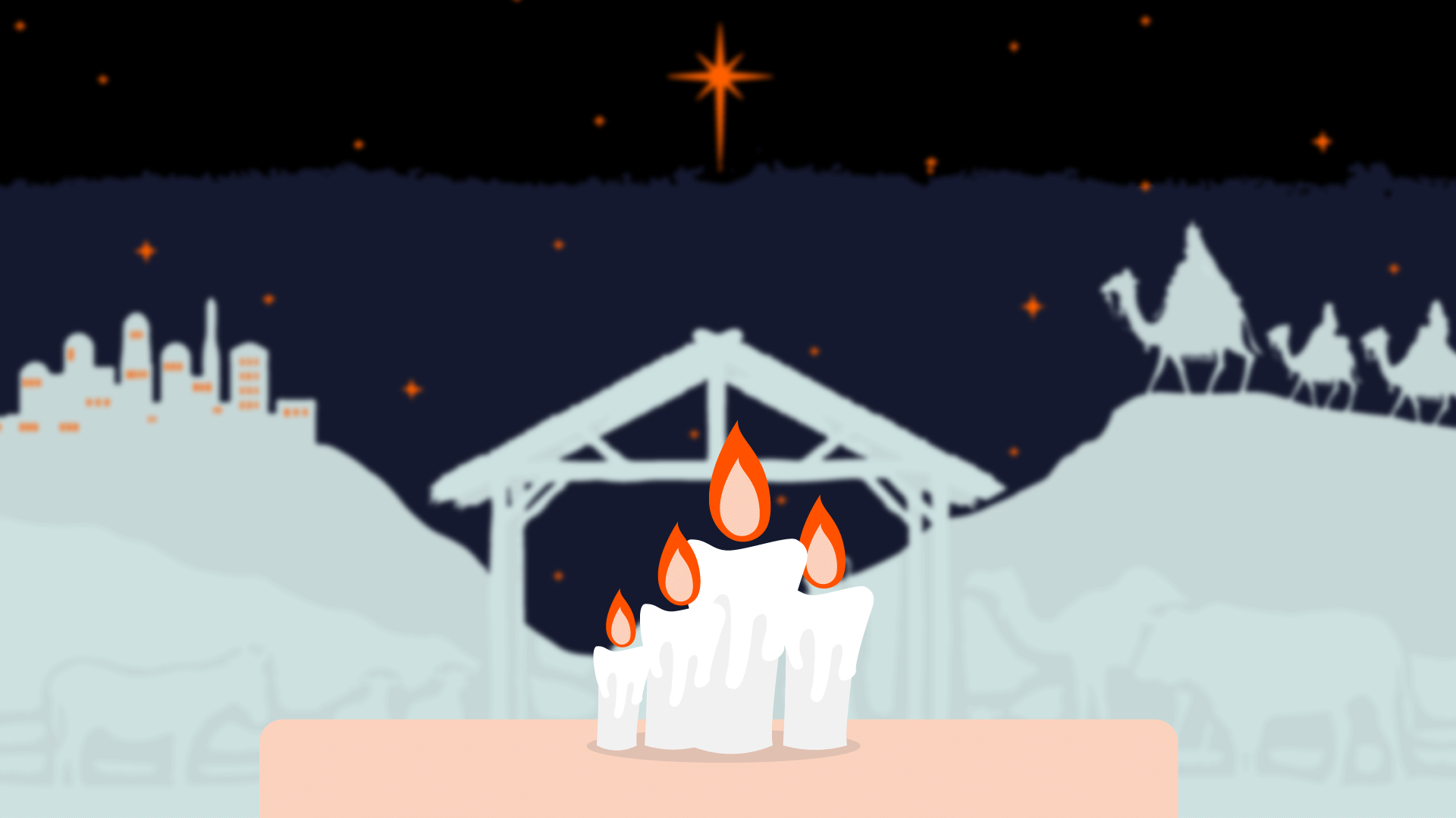 Christmas in Colombia: Discover Six Beloved Traditions