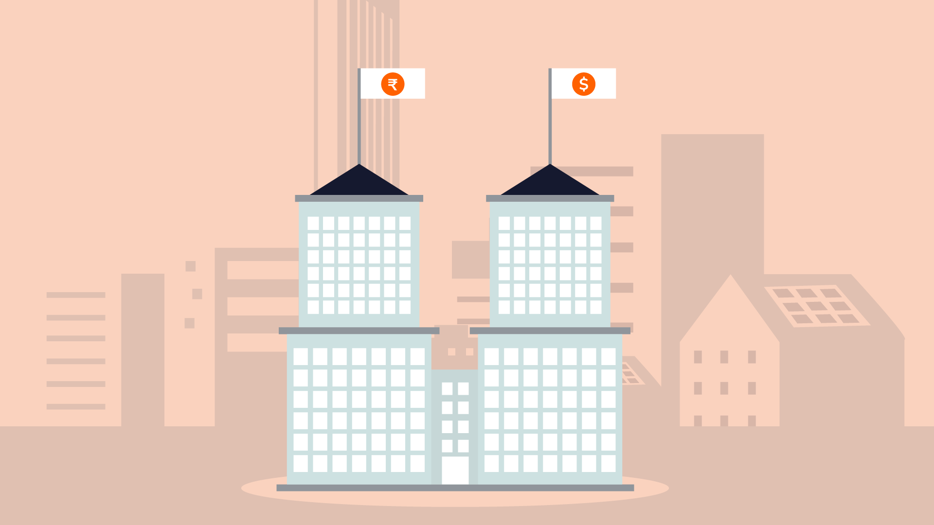 What is the role of a central bank and how does it affect you?