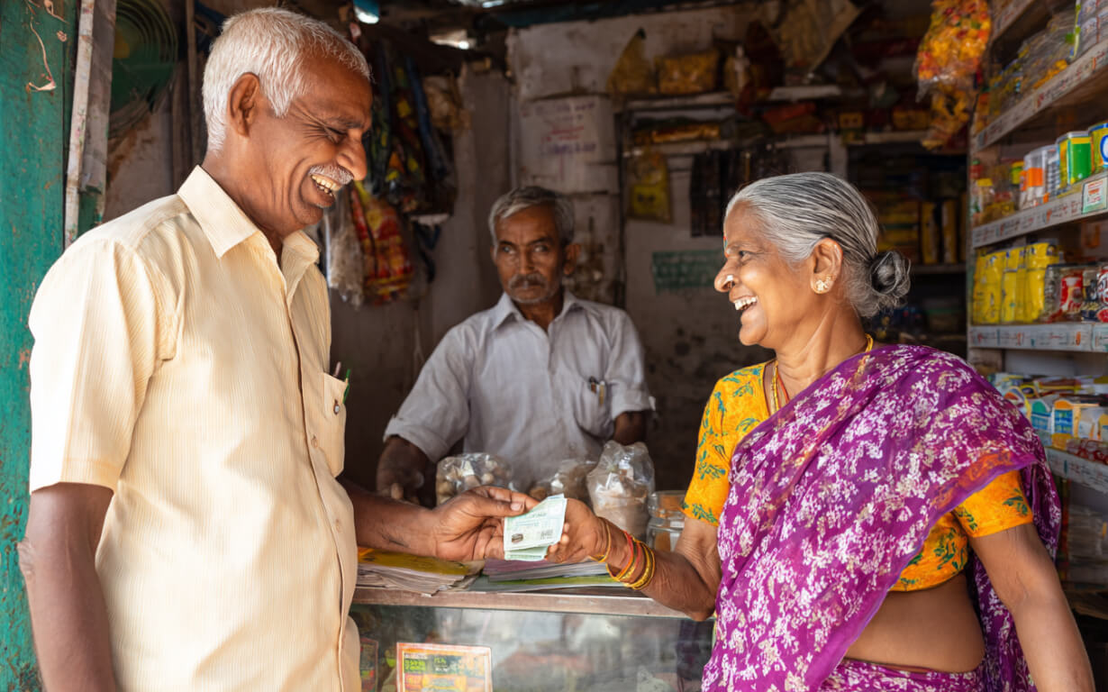 How to Send Money to India: Fees, Speed, and Best Methods  