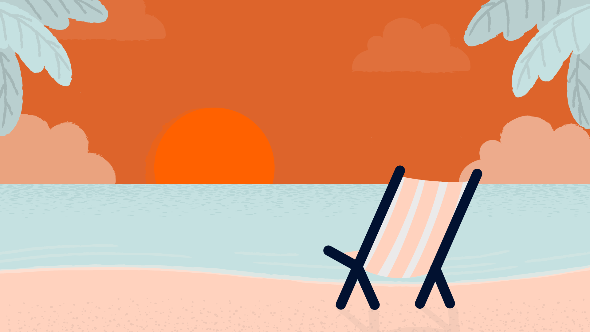 How to Prepare for Retirement: Smart Tips for a Comfortable Future