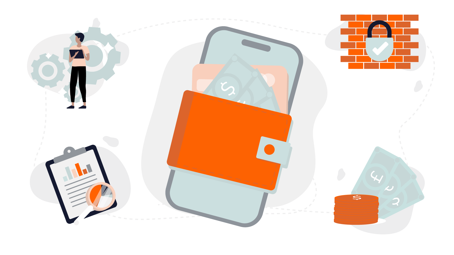 What is Embedded Finance? A Simple Guide to Embedded Solutions