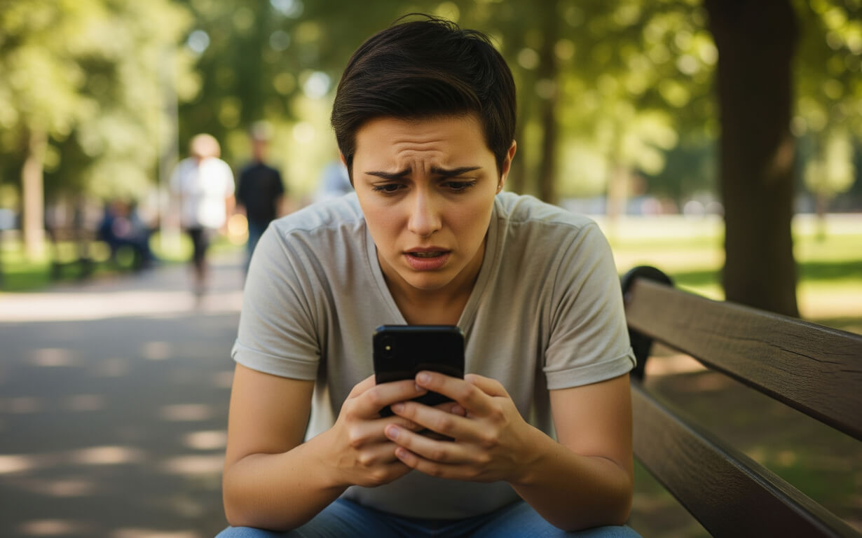 What to Do If Your Money Transfer Gets Canceled or Rejected