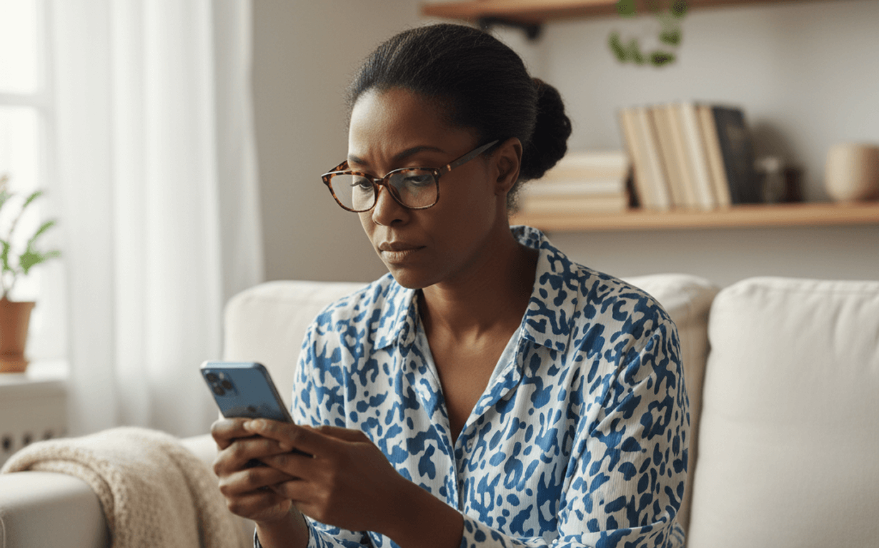 7 errores en las transferencias de dinero (y cómo evitarlos) 